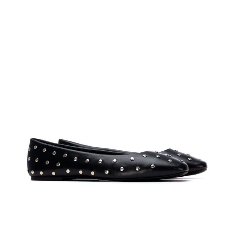 Chaussures Femme Xti  Noir 4/4