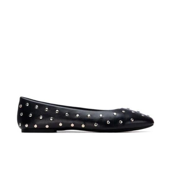 Chaussures Femme Xti Noir