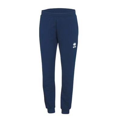 Pantaloni della tuta per donna e bambino Errea Layla