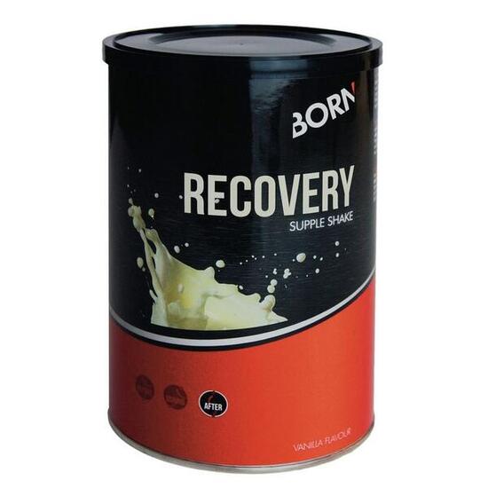 Herstellende drank kan Born Supple 450 g