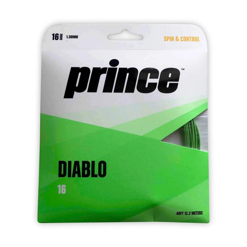 f40da48a-e2ec-4740-b319-8acad90f1248_c9