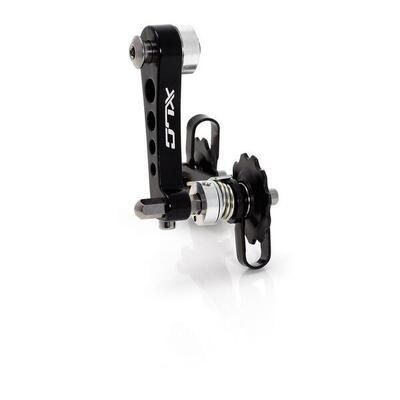 Tendicatena per deragliatore in alluminio XLC CR-A04 16-20 T