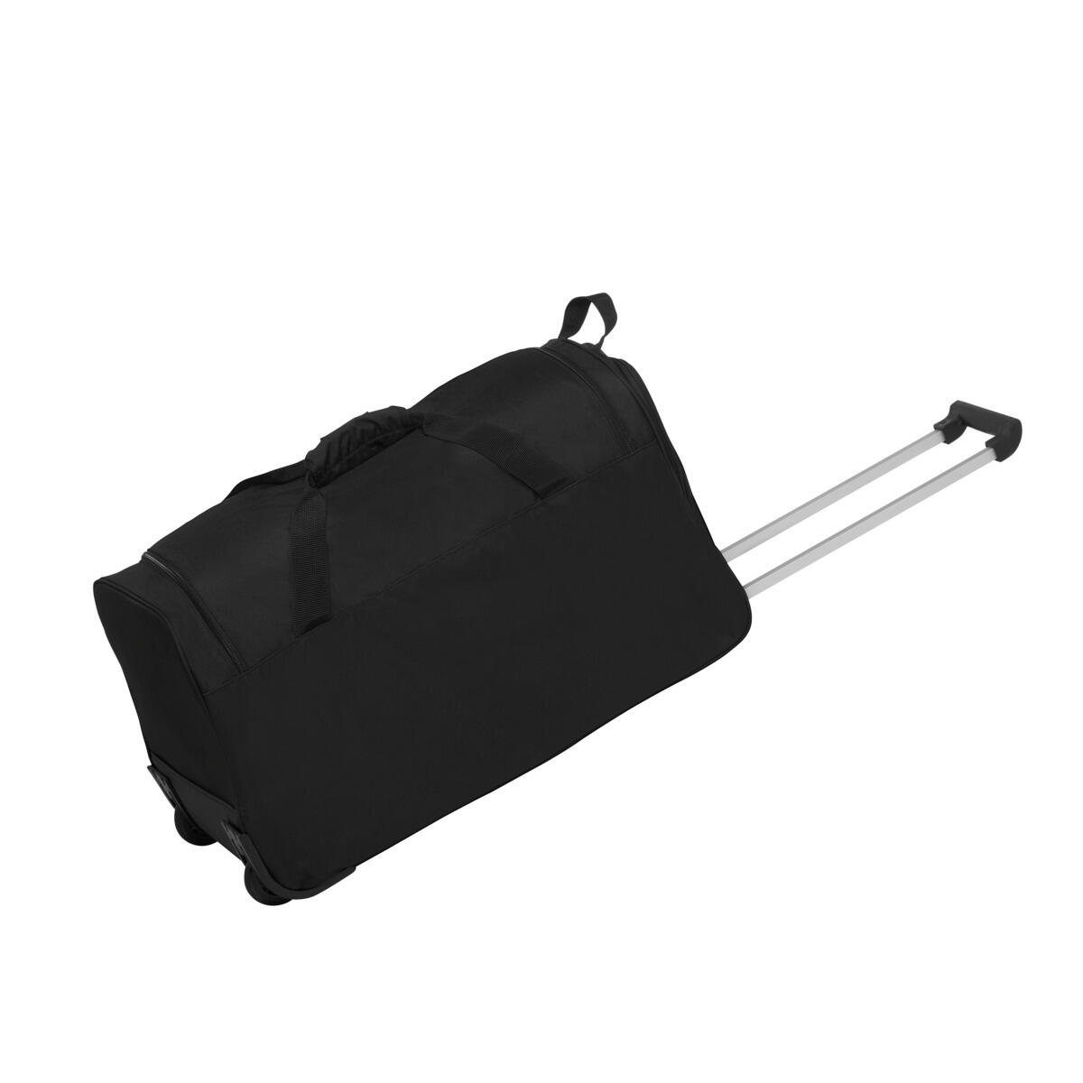 Sac à roulettes Kempa Trolley 2/4