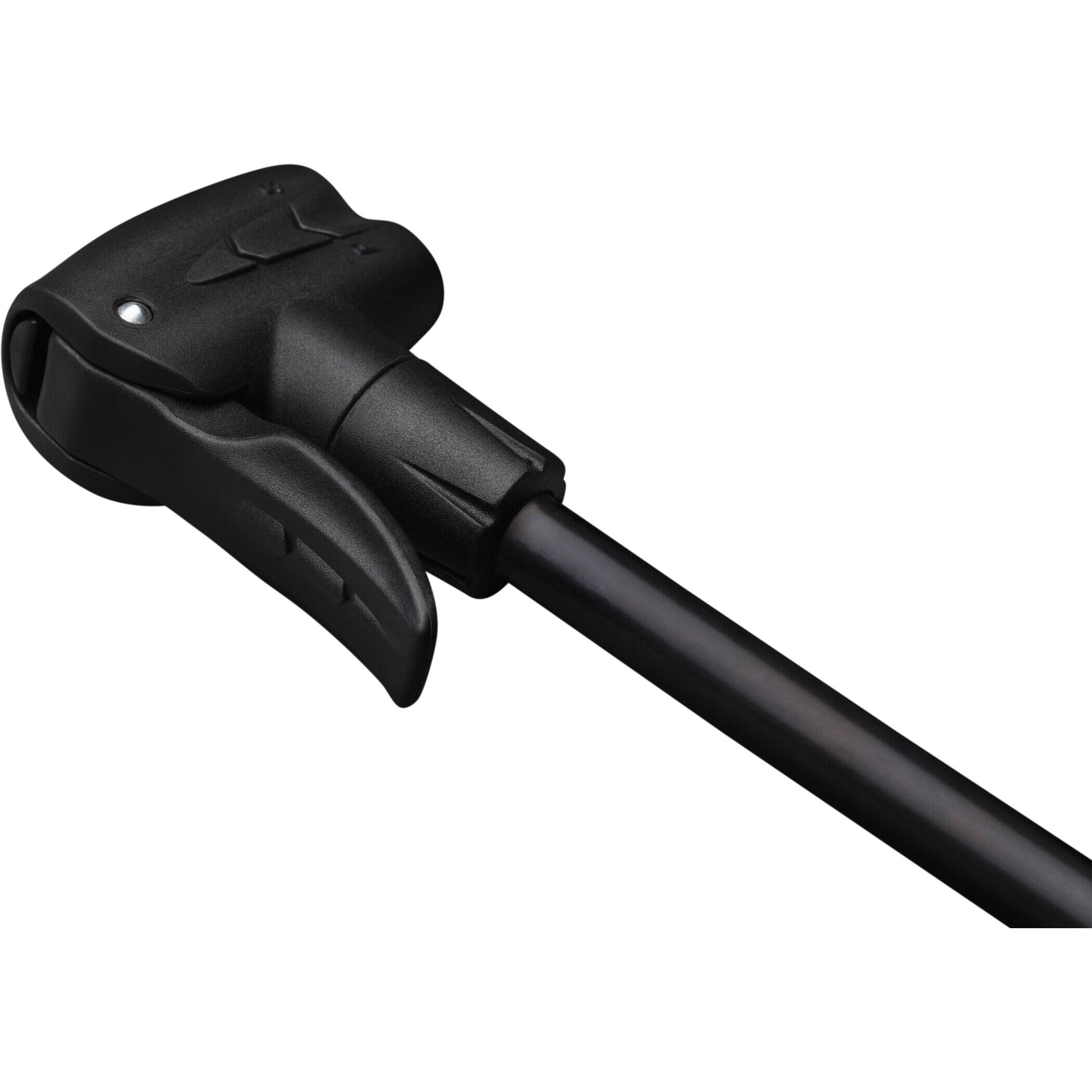 PRO Soutěžní nožní pumpa Pro