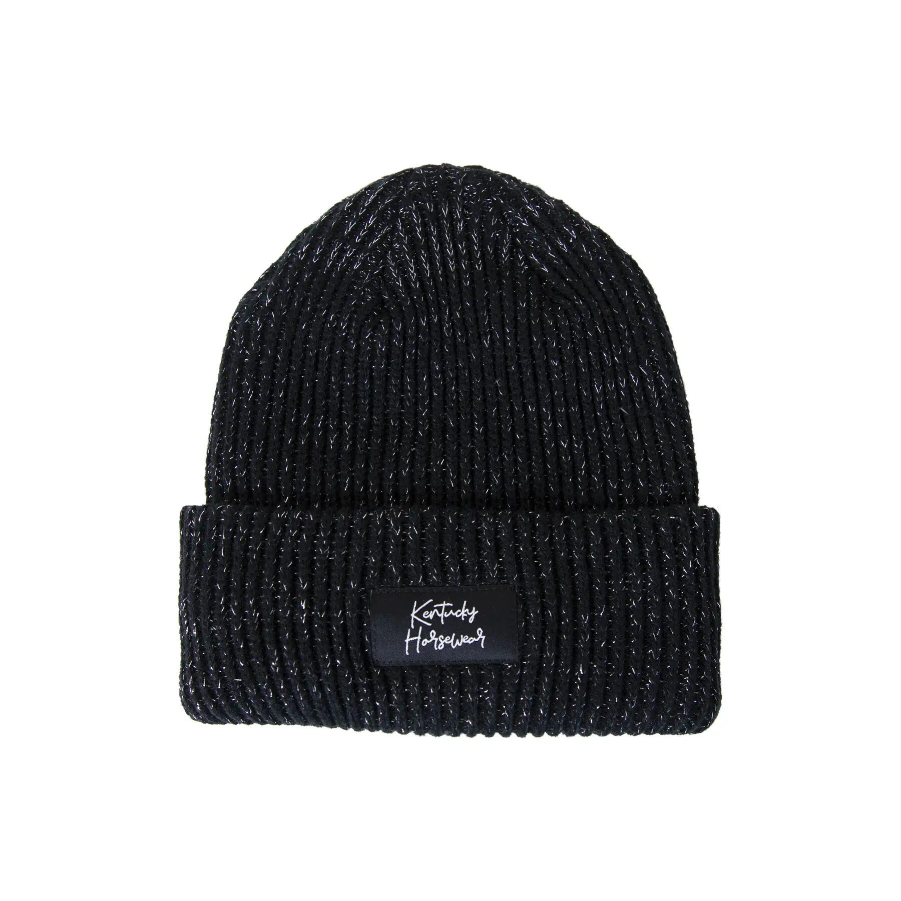 KENTUCKY HORSEWEAR picture