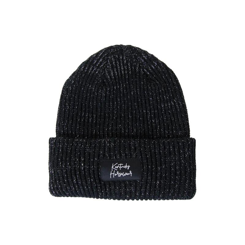 dff75d3d-a4de-4935-b180-6e3bd03c505c_c1