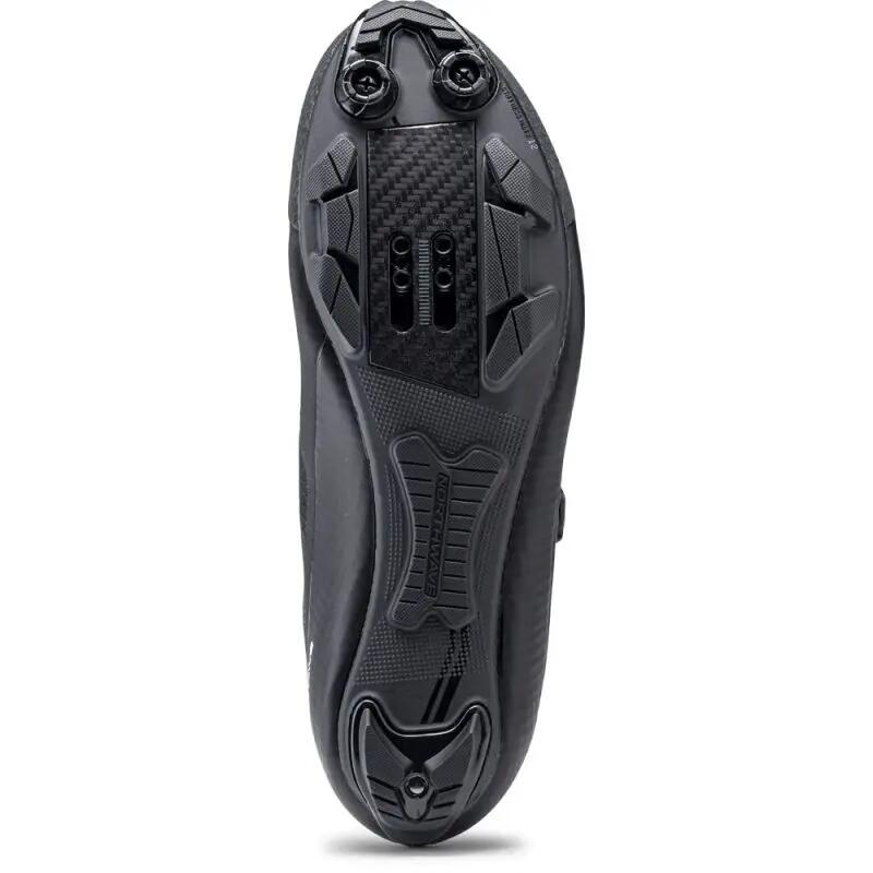 Schuhe Northwave Extreme XCM 4 3/5