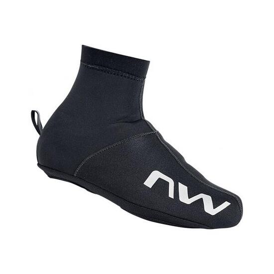 Ochraniacze na buty Northwave Active Easy