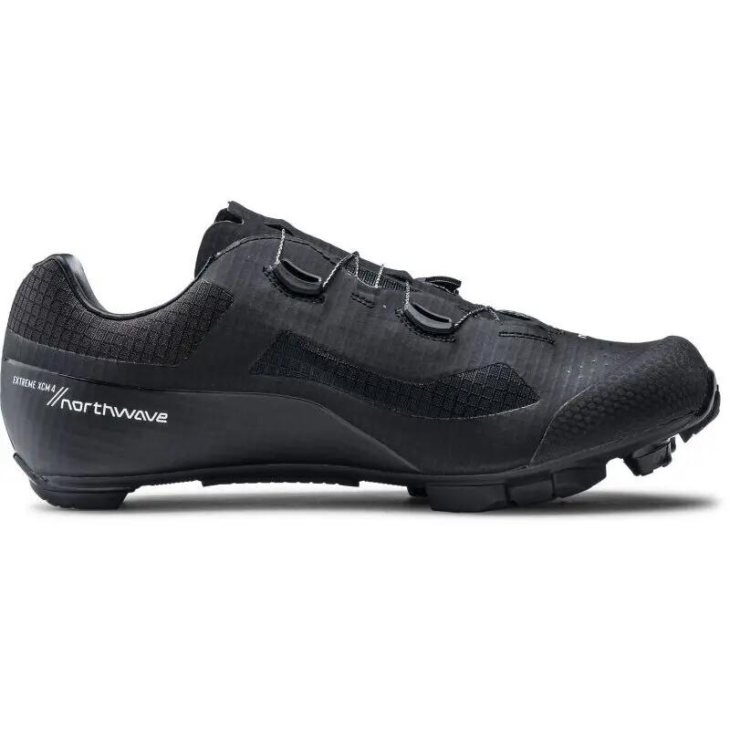 Schuhe Northwave Extreme XCM 4 2/5