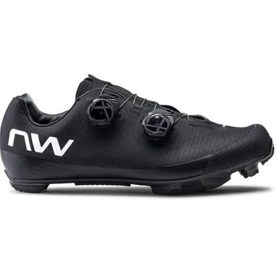 Scarpe Northwave Extreme XCM 4