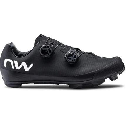 Buty Northwave Extreme XCM 4