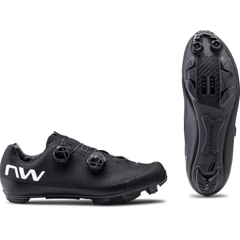 Schuhe Northwave Extreme XCM 4 4/5