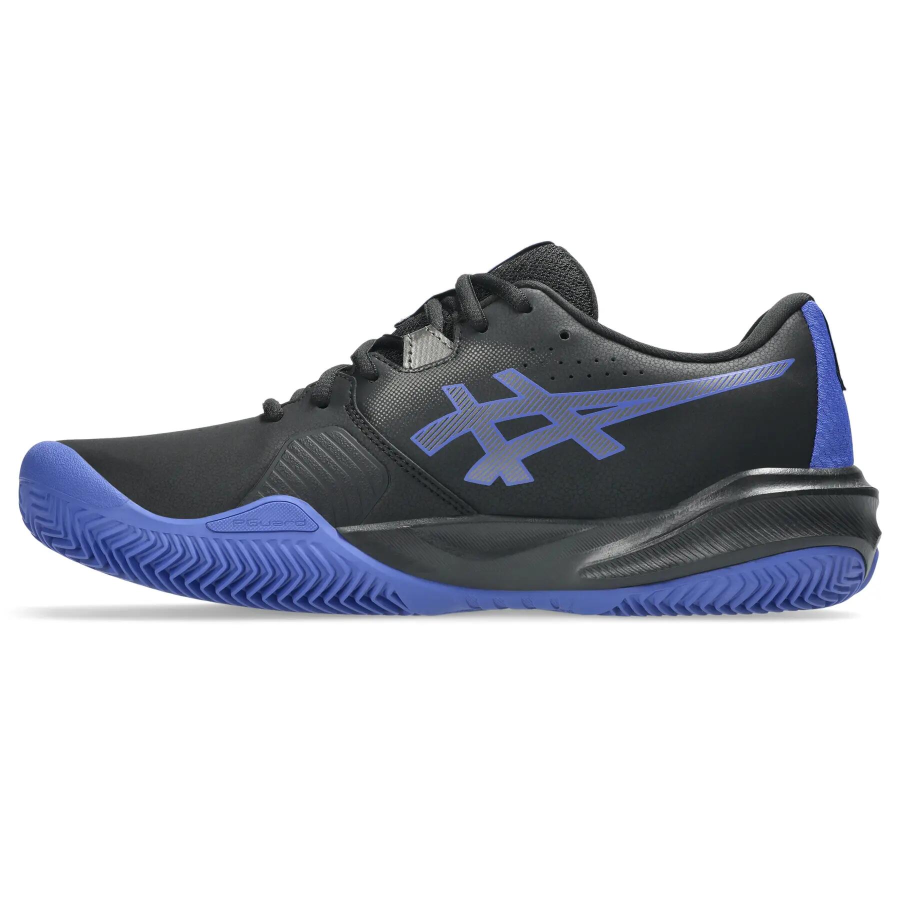 Buty do tenisa Asics Gel-Challenger 15 3/7