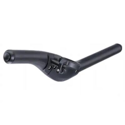 Meterhouder zipp garmin/wahoo pour vuka shift axs