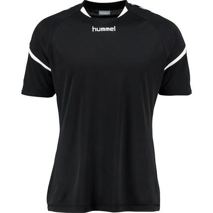 Maillot Hummel Auth. Charge Poly