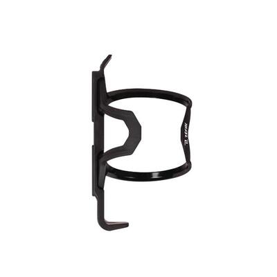 Flessenhouder zefal pulse z2