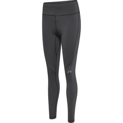 Legging long femme Newline Hw
