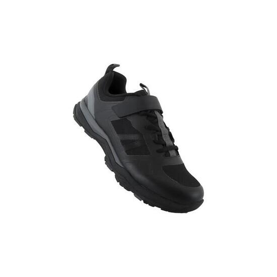 Zapatillas de MTB Massi Iron