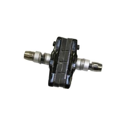 Pattini Sram Pantaloncini Brake Pad Cartridge 1 Set