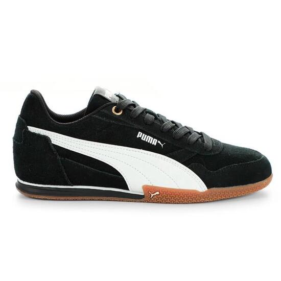 Baskets femme Puma Bella Donna SD