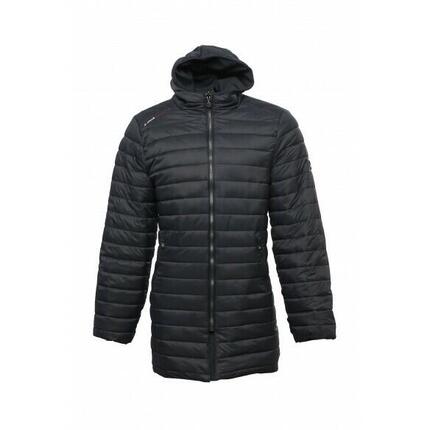 Reversibler Parka Peak Mountain Cesario