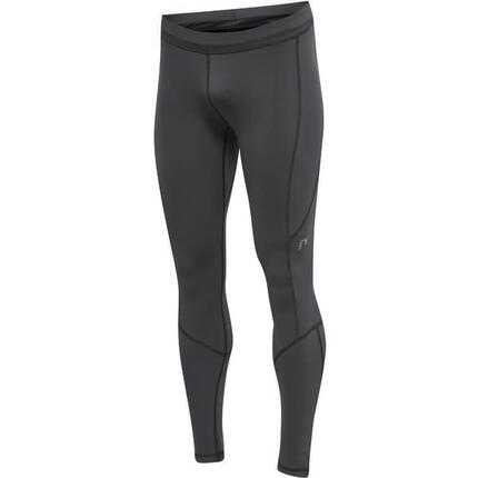 Lange Leggings Newline