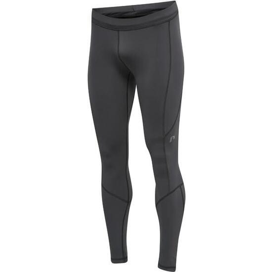 Lange Leggings Newline