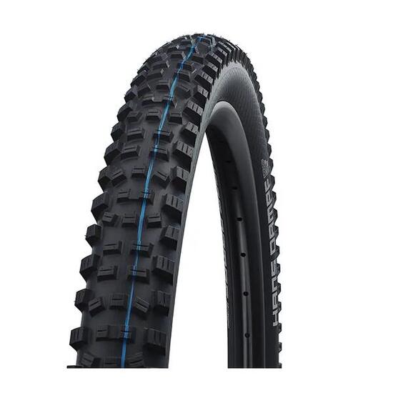 Pneumatico morbido Schwalbe Hans Dampf 29X2.60 Evo Sup.Tr.Tub.Add.Speedgr.