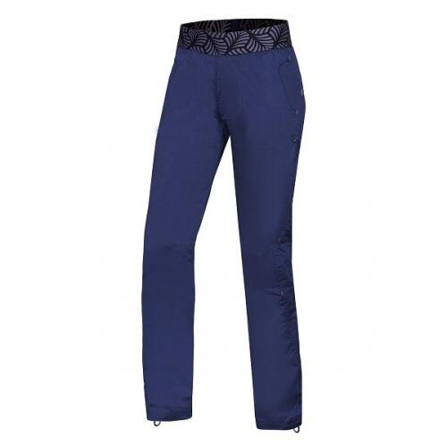 Pantaloni da donna Ocun Pantera Organic