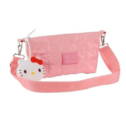 Schultertasche Cerda Hello Kitty