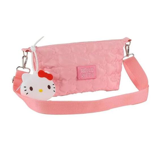 Schultertasche Cerda Hello Kitty