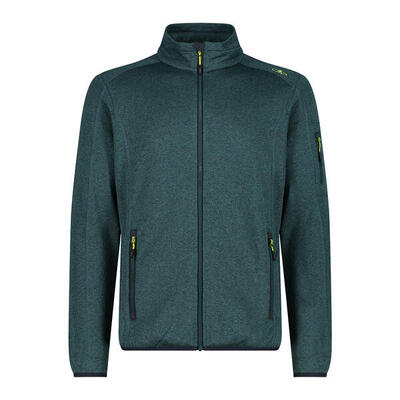 Fleece cmp