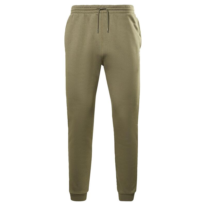 Pantalon de jogging Reebok Identity