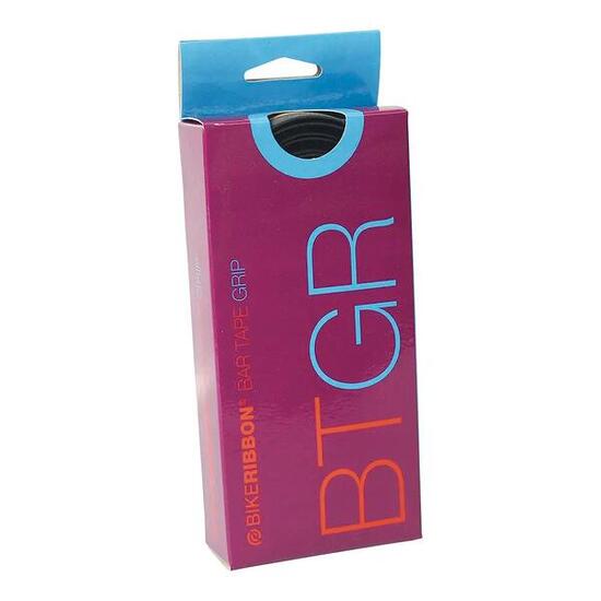 Set von Kleiderbügelbändern Bike Ribbon grip evo