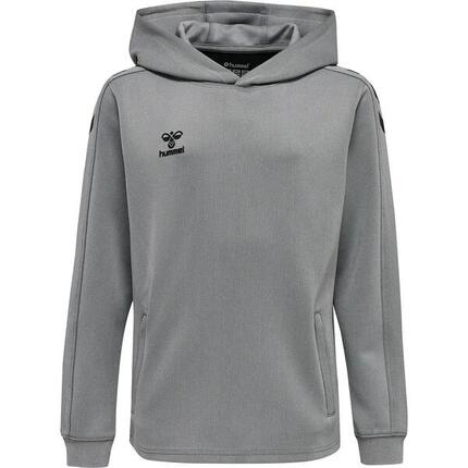 Kinder-Hoodie Hummel hmlCORE XK