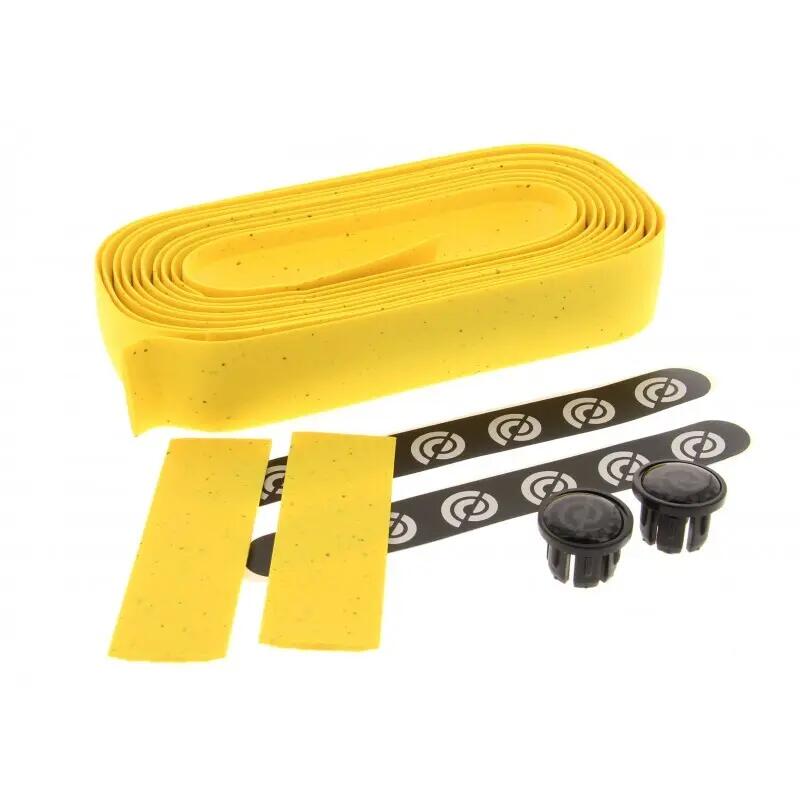 Hanger tape Bike Ribbon Cork Gel