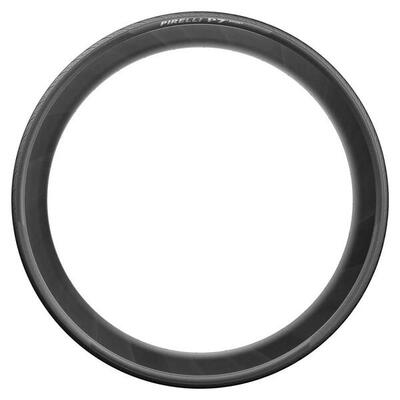 Band pirelli p7 sport