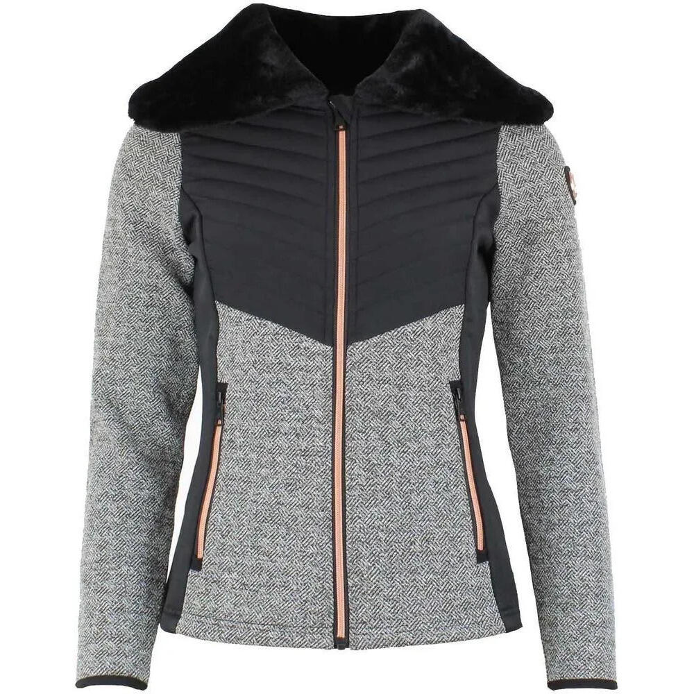 PEAK MOUNTAIN picture