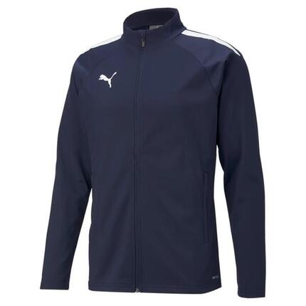 Veste d'entrainement Puma Team Liga