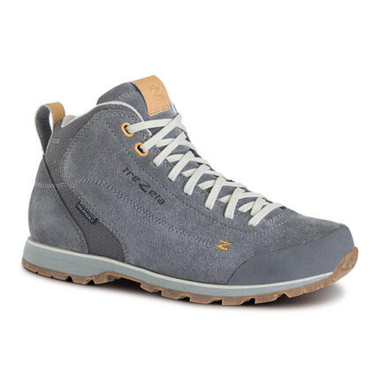 Chaussures de marche femme Trezeta zeta mid WP