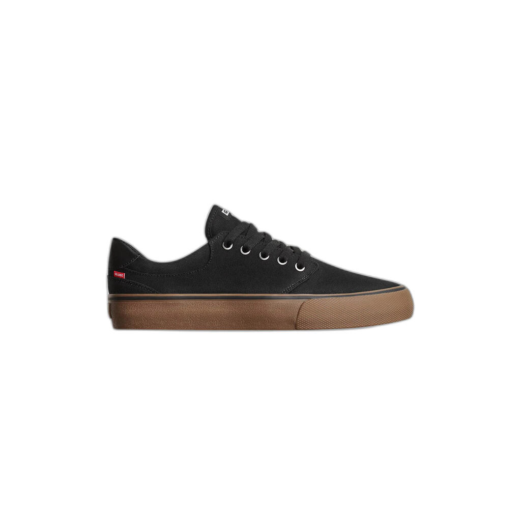 Skateboard shoes Globe Goodstock