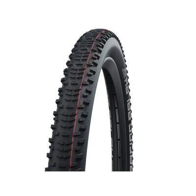 Band schwalbe racingralph super ground tl