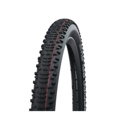 Opony Schwalbe Racingralph Super Ground Tl