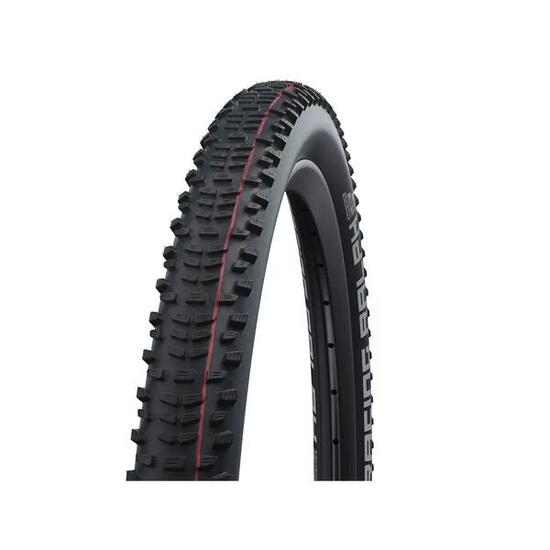 Opony Schwalbe Racingralph Super Ground Tl