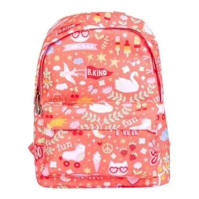 A LITTLE LOVELY COMPANY picture