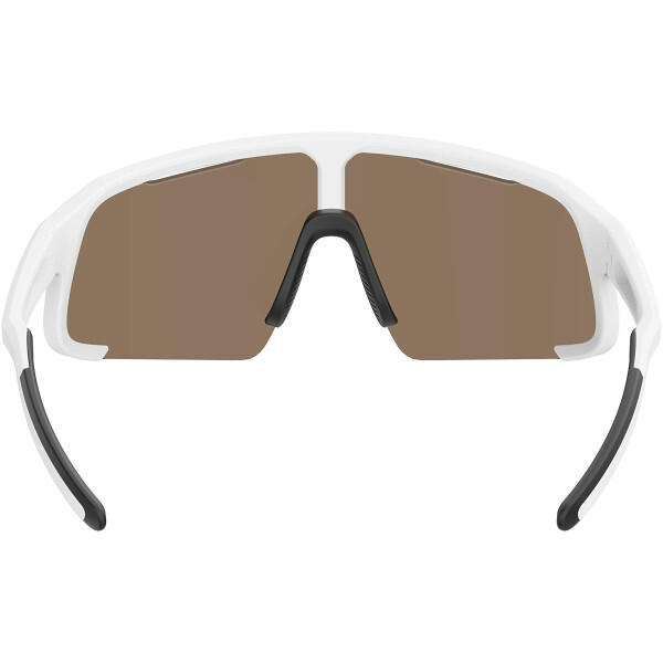 Occhiali Sportivi SPEEDCHASER - Lente Cat 3 - Adulto 3/8