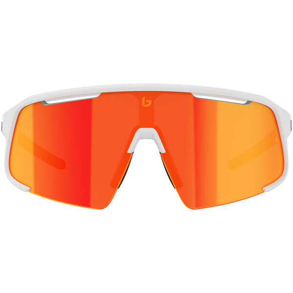 Occhiali Sportivi SPEEDCHASER - Lente Cat 3 - Adulto 2/8