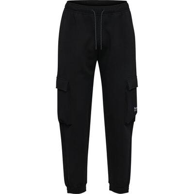 Instap broek hmltech unisex volwassene