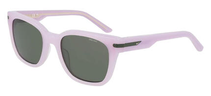 Lunettes de Soleil Nike NIKE CRESCENT II EV24018 Femme Taille 52/20/140