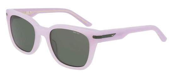 Lunettes de Soleil Nike NIKE CRESCENT II EV24018 Femme Taille 52/20/140